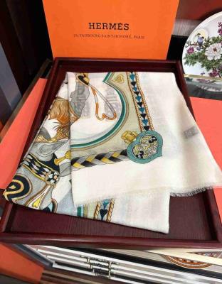 wholesale quality hermes scarf model no. 82